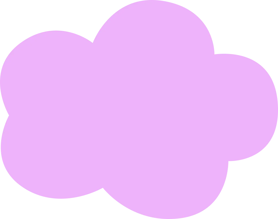 Cloud