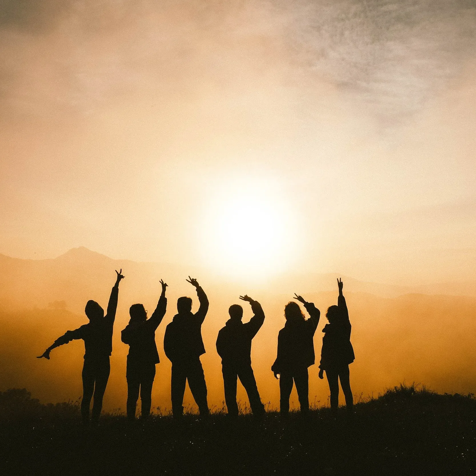 National Definition of Youth Work