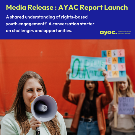 17-Mar-26 Media Release