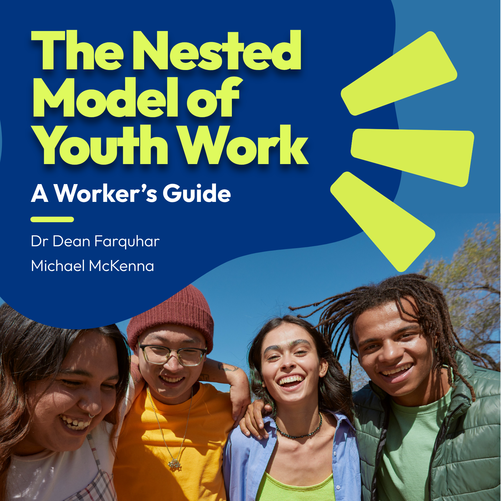 Nested Model 2
