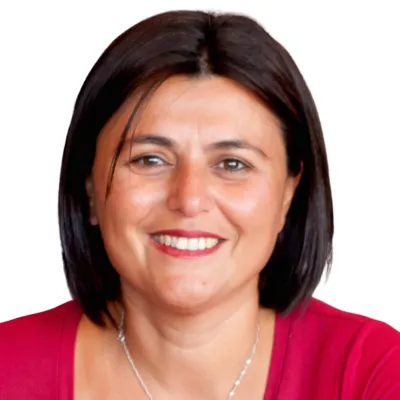 Zeynep